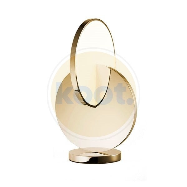 Lee Broom - Eclipse Tafellamp Top Merken Winkel